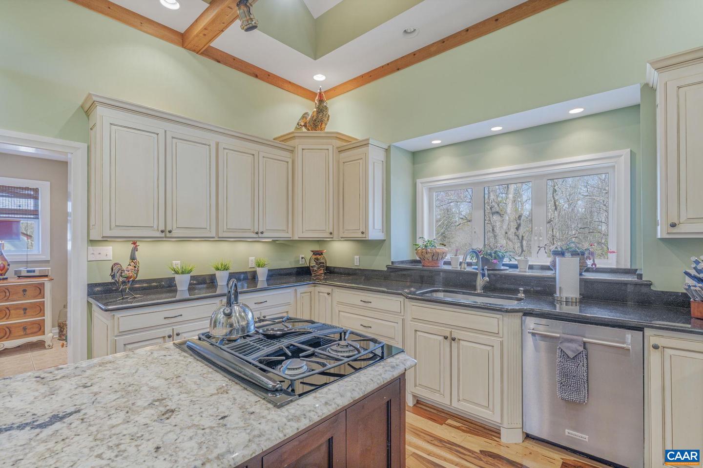 1353 BANTON SHOP RD, DILLWYN, Virginia 23936, 4 Bedrooms Bedrooms, ,3 BathroomsBathrooms,Residential,For sale,1353 BANTON SHOP RD,662027 MLS # 662027 1353 BANTON SHOP RD, DILLWYN, Virginia 23936, 4 Bedrooms Bedrooms, ,3 BathroomsBathrooms,Residential,For sale,1353 BANTON SHOP RD,662027 MLS # 662027