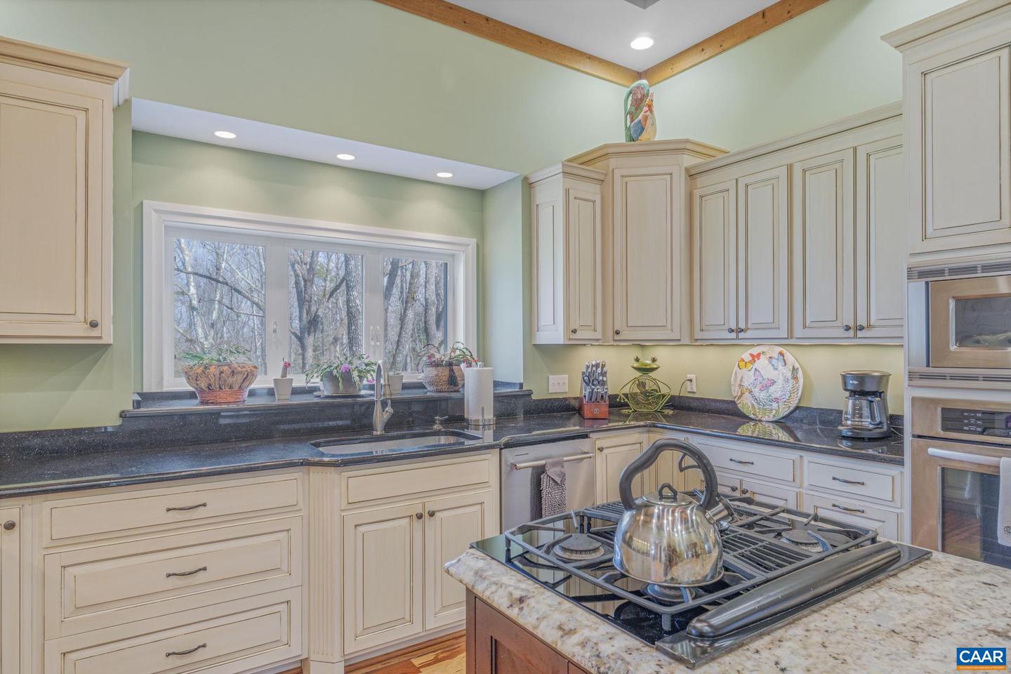 1353 BANTON SHOP RD, DILLWYN, Virginia 23936, 4 Bedrooms Bedrooms, ,3 BathroomsBathrooms,Residential,For sale,1353 BANTON SHOP RD,662027 MLS # 662027 1353 BANTON SHOP RD, DILLWYN, Virginia 23936, 4 Bedrooms Bedrooms, ,3 BathroomsBathrooms,Residential,For sale,1353 BANTON SHOP RD,662027 MLS # 662027