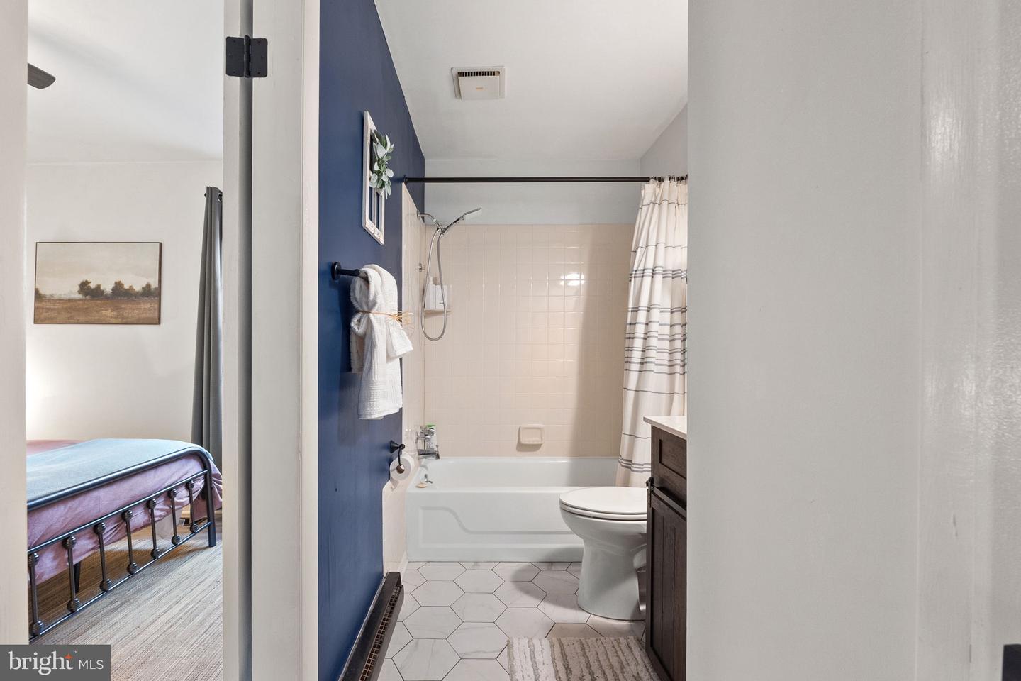 32651 MOUNT WEATHER RD, BLUEMONT, Virginia 20135, 3 Bedrooms Bedrooms, ,2 BathroomsBathrooms,Residential,For sale,32651 MOUNT WEATHER RD,VACL2006062 MLS # VACL2006062