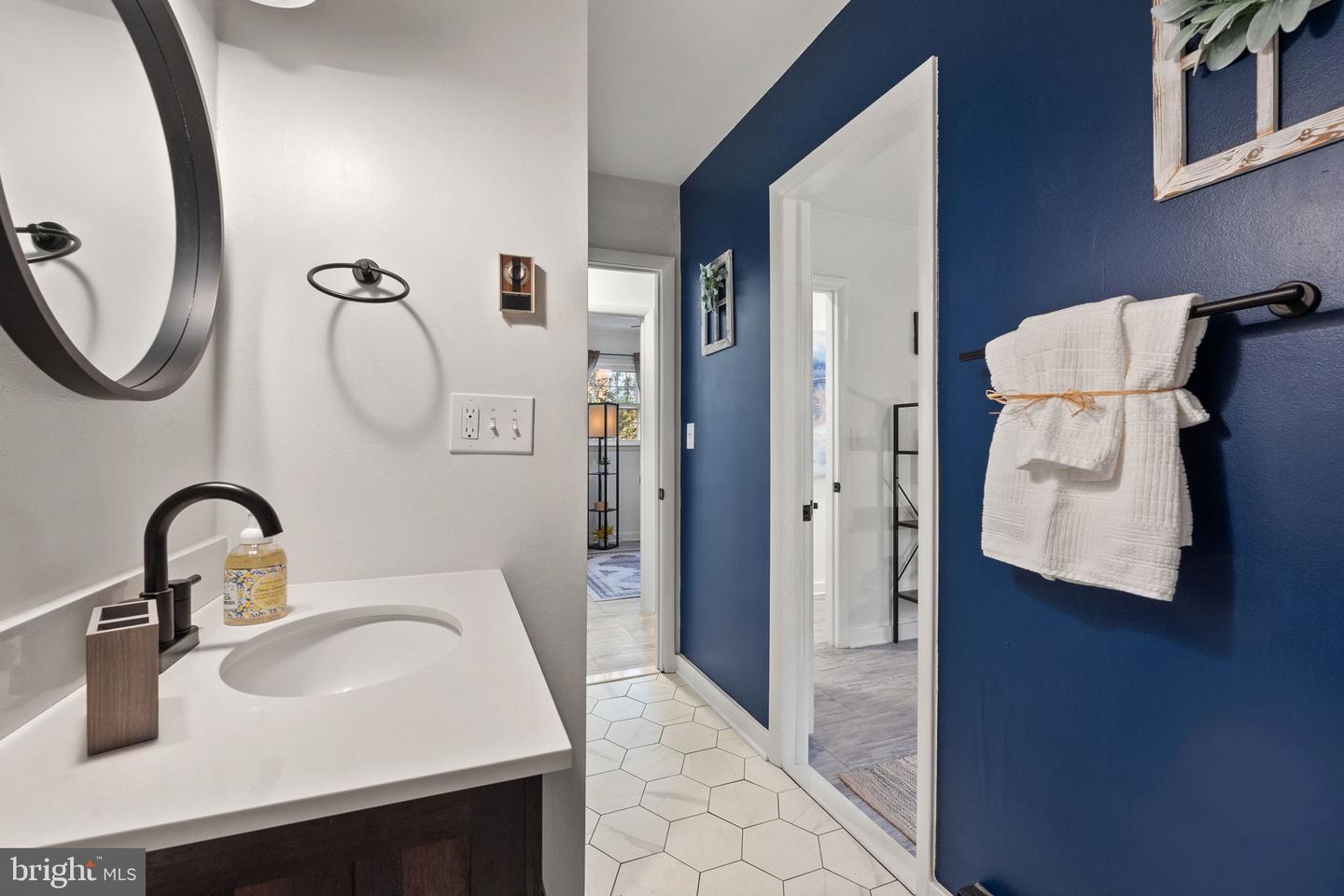 32651 MOUNT WEATHER RD, BLUEMONT, Virginia 20135, 3 Bedrooms Bedrooms, ,2 BathroomsBathrooms,Residential,For sale,32651 MOUNT WEATHER RD,VACL2006062 MLS # VACL2006062