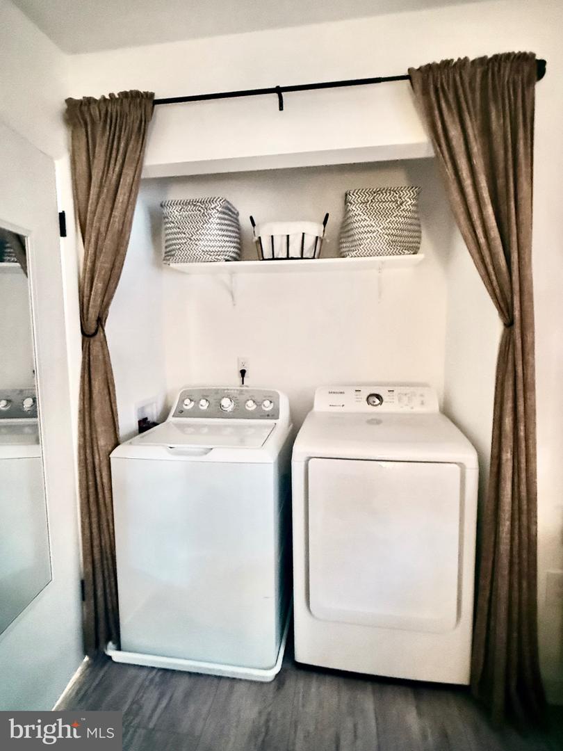 32651 MOUNT WEATHER RD, BLUEMONT, Virginia 20135, 3 Bedrooms Bedrooms, ,2 BathroomsBathrooms,Residential,For sale,32651 MOUNT WEATHER RD,VACL2006062 MLS # VACL2006062