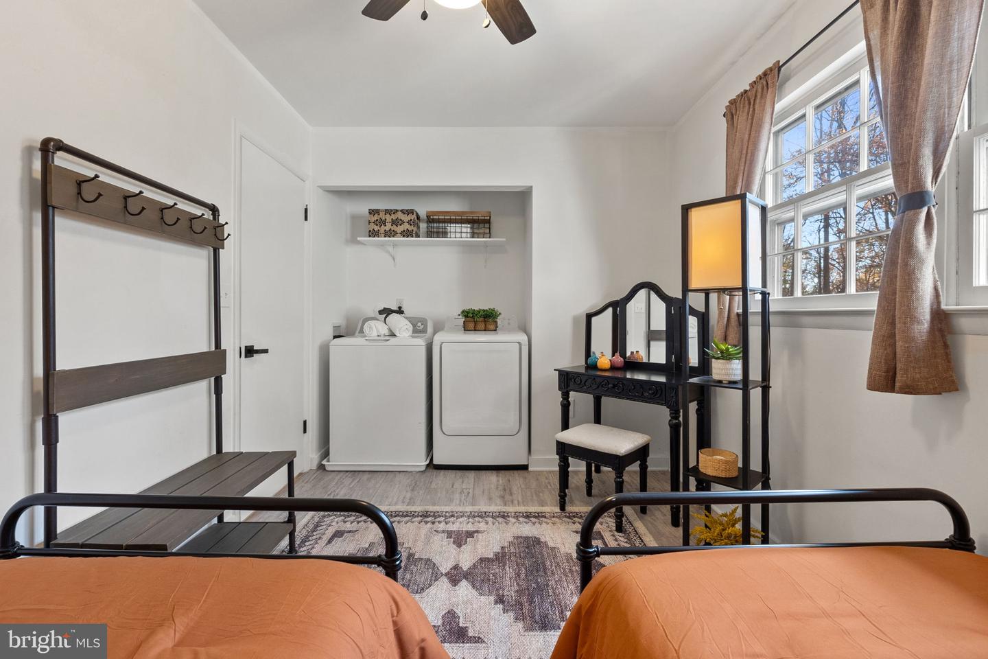 32651 MOUNT WEATHER RD, BLUEMONT, Virginia 20135, 3 Bedrooms Bedrooms, ,2 BathroomsBathrooms,Residential,For sale,32651 MOUNT WEATHER RD,VACL2006062 MLS # VACL2006062