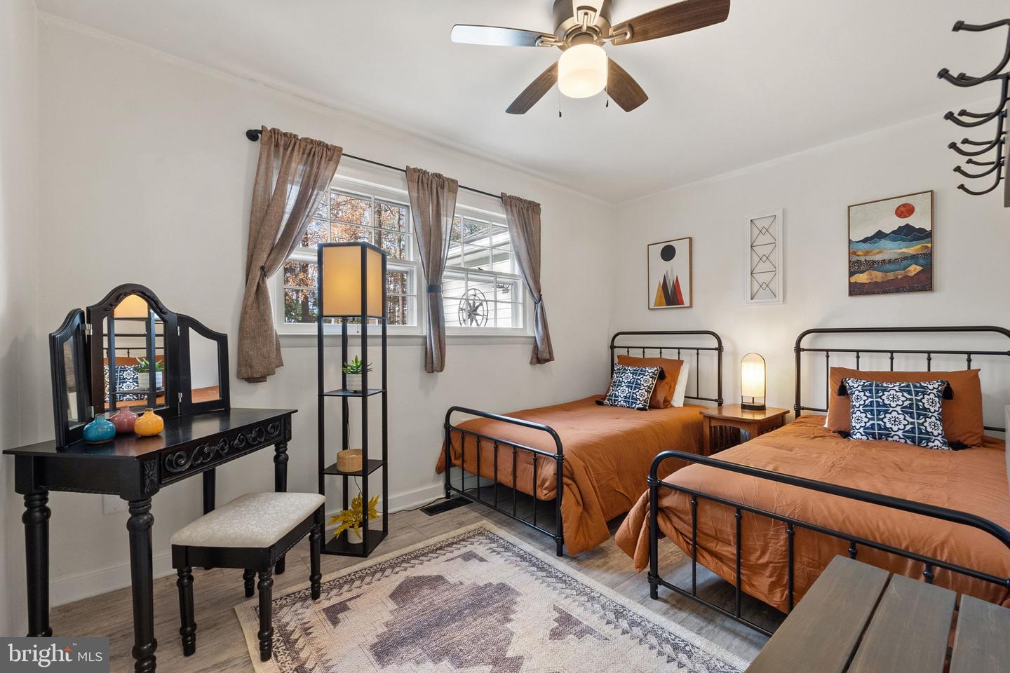 32651 MOUNT WEATHER RD, BLUEMONT, Virginia 20135, 3 Bedrooms Bedrooms, ,2 BathroomsBathrooms,Residential,For sale,32651 MOUNT WEATHER RD,VACL2006062 MLS # VACL2006062