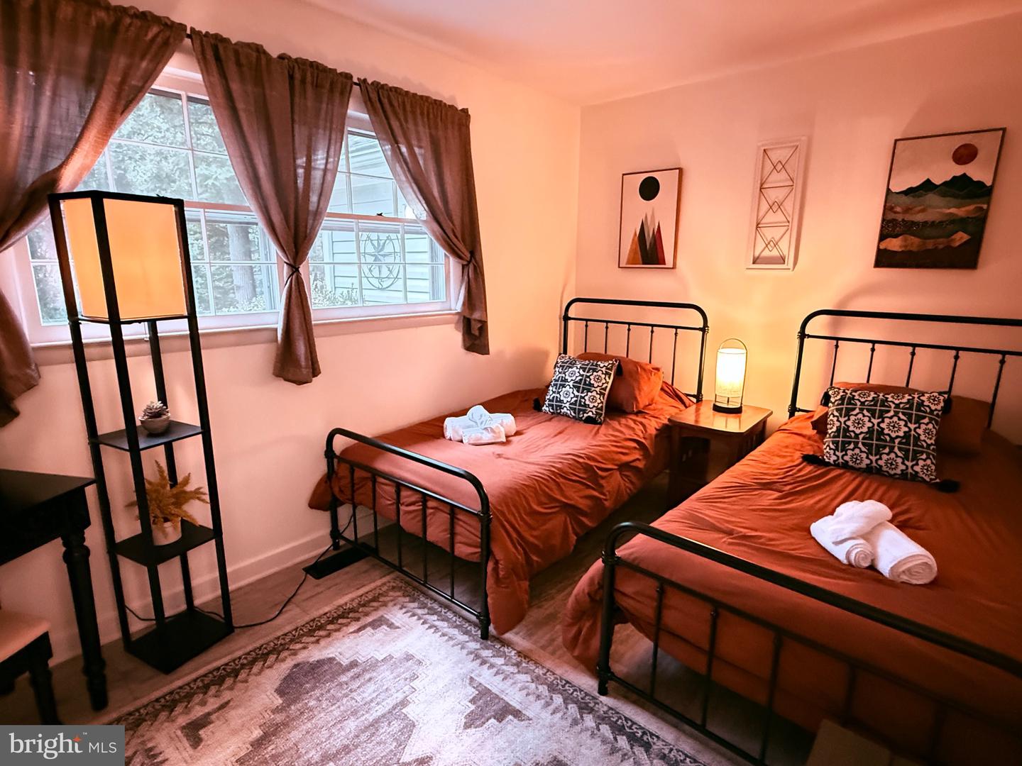 32651 MOUNT WEATHER RD, BLUEMONT, Virginia 20135, 3 Bedrooms Bedrooms, ,2 BathroomsBathrooms,Residential,For sale,32651 MOUNT WEATHER RD,VACL2006062 MLS # VACL2006062