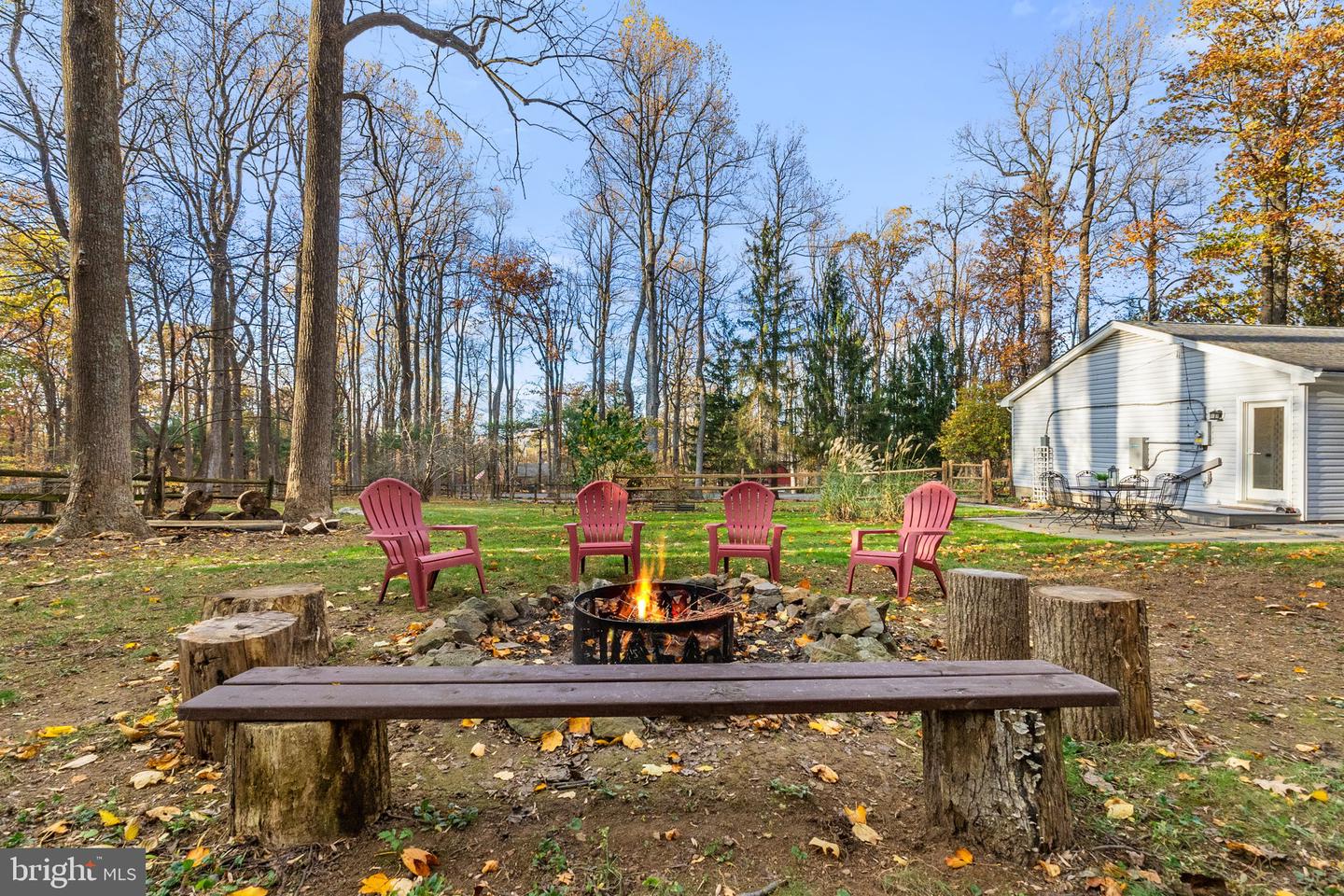 32651 MOUNT WEATHER RD, BLUEMONT, Virginia 20135, 3 Bedrooms Bedrooms, ,2 BathroomsBathrooms,Residential,For sale,32651 MOUNT WEATHER RD,VACL2006062 MLS # VACL2006062