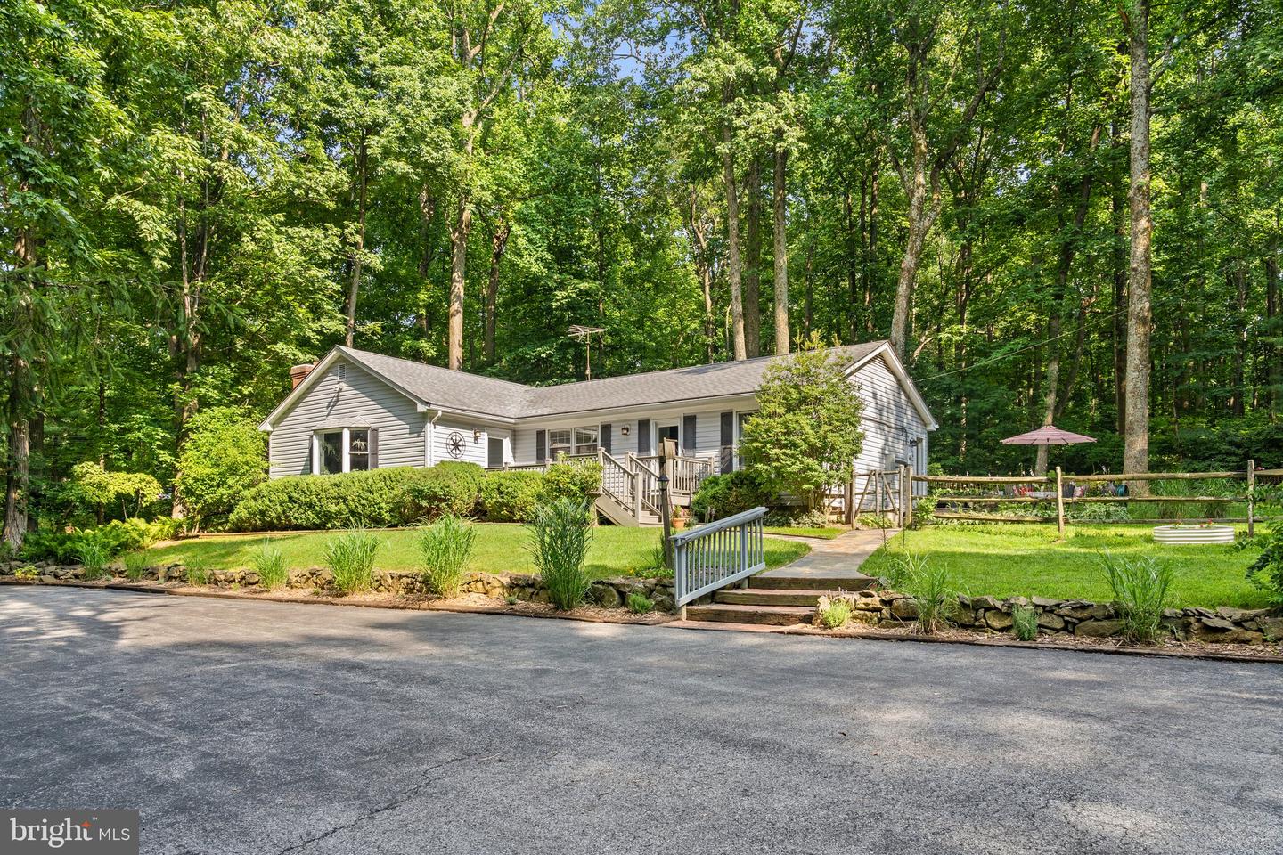 32651 MOUNT WEATHER RD, BLUEMONT, Virginia 20135, 3 Bedrooms Bedrooms, ,2 BathroomsBathrooms,Residential,For sale,32651 MOUNT WEATHER RD,VACL2006062 MLS # VACL2006062