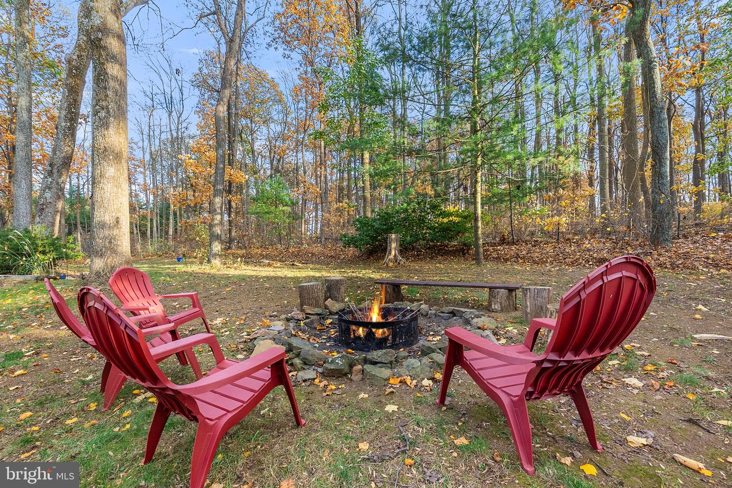 32651 MOUNT WEATHER RD, BLUEMONT, Virginia 20135, 3 Bedrooms Bedrooms, ,2 BathroomsBathrooms,Residential,For sale,32651 MOUNT WEATHER RD,VACL2006062 MLS # VACL2006062