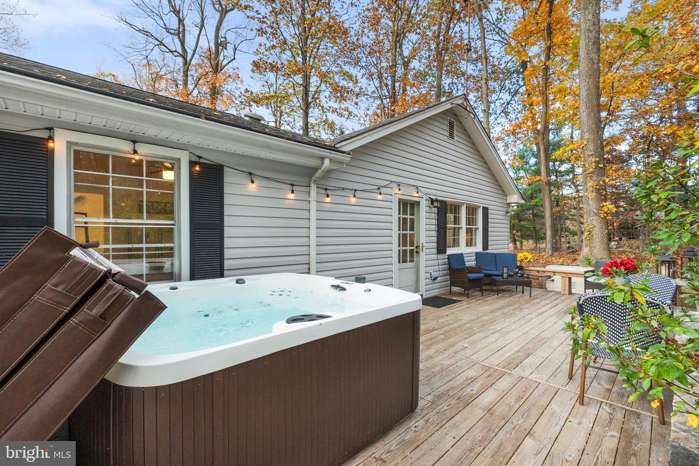 32651 MOUNT WEATHER RD, BLUEMONT, Virginia 20135, 3 Bedrooms Bedrooms, ,2 BathroomsBathrooms,Residential,For sale,32651 MOUNT WEATHER RD,VACL2006062 MLS # VACL2006062