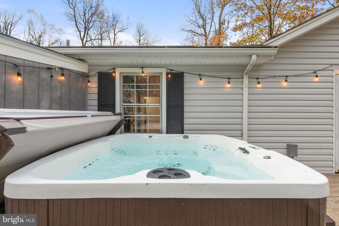 32651 MOUNT WEATHER RD, BLUEMONT, Virginia 20135, 3 Bedrooms Bedrooms, ,2 BathroomsBathrooms,Residential,For sale,32651 MOUNT WEATHER RD,VACL2006062 MLS # VACL2006062