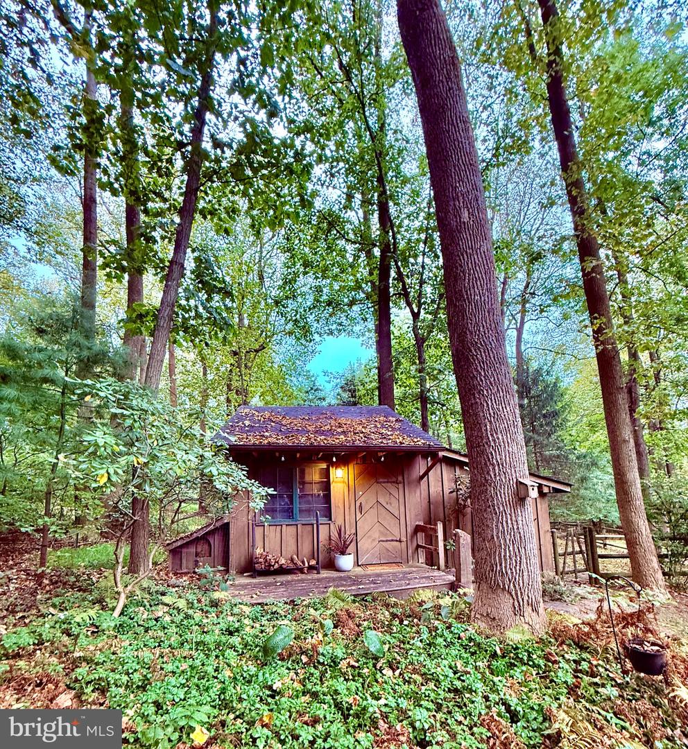 32651 MOUNT WEATHER RD, BLUEMONT, Virginia 20135, 3 Bedrooms Bedrooms, ,2 BathroomsBathrooms,Residential,For sale,32651 MOUNT WEATHER RD,VACL2006062 MLS # VACL2006062