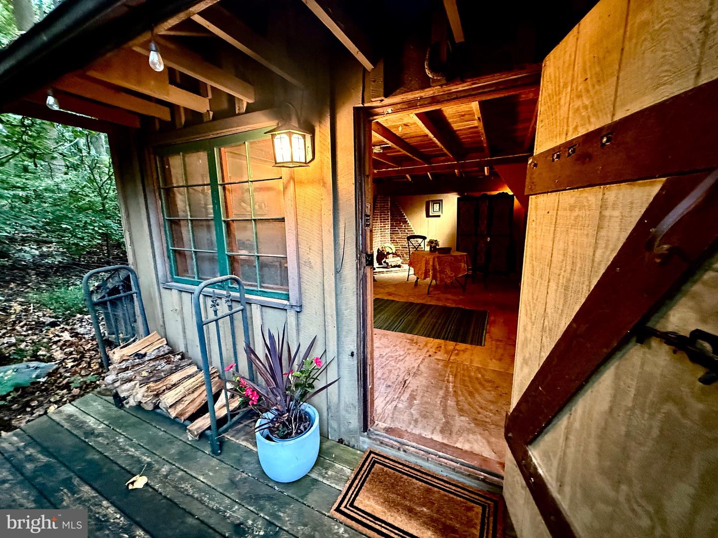 32651 MOUNT WEATHER RD, BLUEMONT, Virginia 20135, 3 Bedrooms Bedrooms, ,2 BathroomsBathrooms,Residential,For sale,32651 MOUNT WEATHER RD,VACL2006062 MLS # VACL2006062