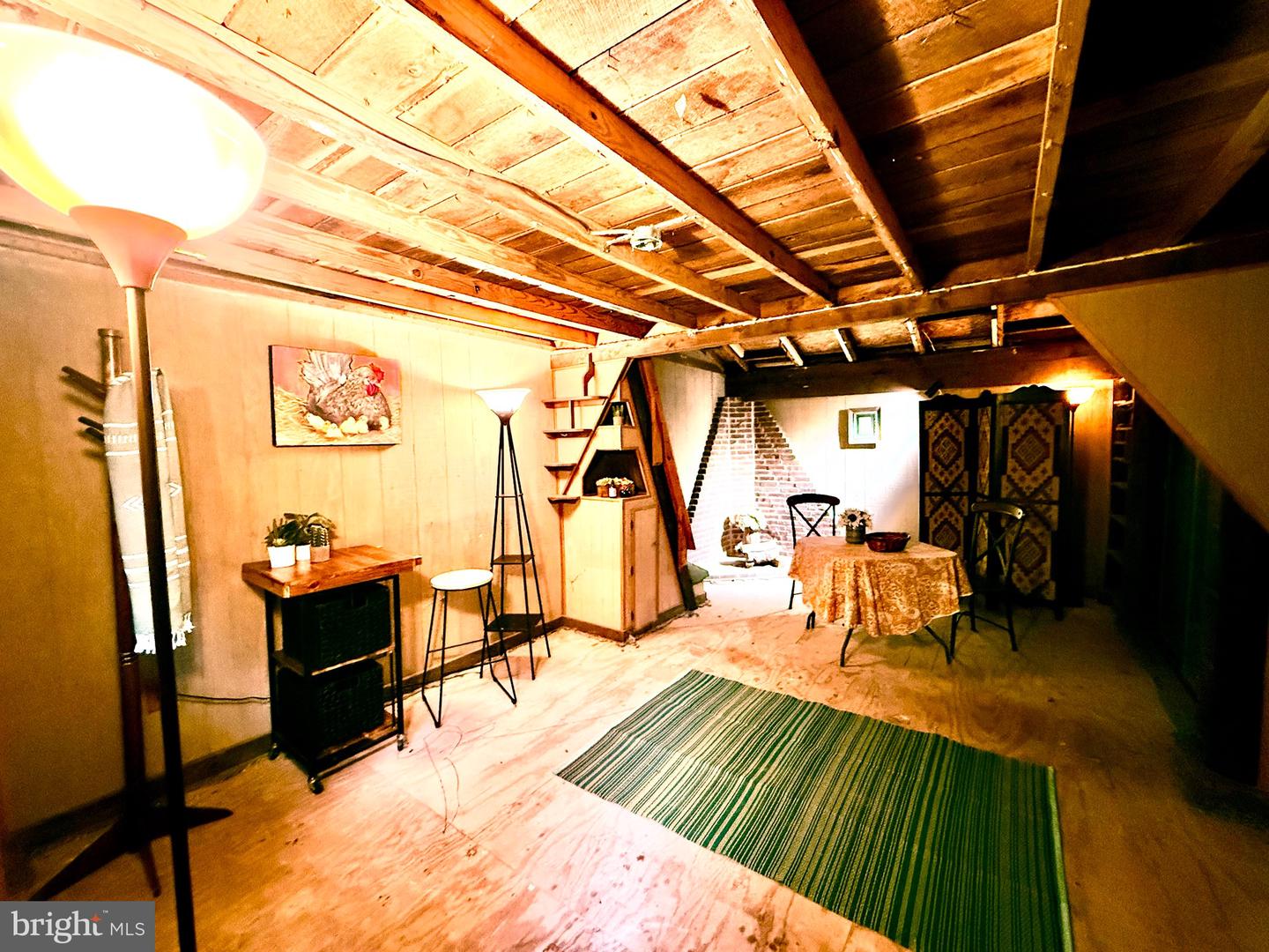 32651 MOUNT WEATHER RD, BLUEMONT, Virginia 20135, 3 Bedrooms Bedrooms, ,2 BathroomsBathrooms,Residential,For sale,32651 MOUNT WEATHER RD,VACL2006062 MLS # VACL2006062