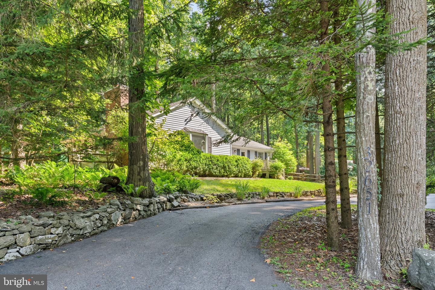 32651 MOUNT WEATHER RD, BLUEMONT, Virginia 20135, 3 Bedrooms Bedrooms, ,2 BathroomsBathrooms,Residential,For sale,32651 MOUNT WEATHER RD,VACL2006062 MLS # VACL2006062