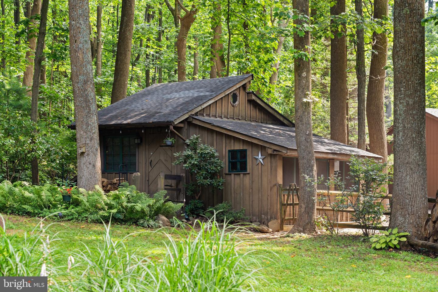 32651 MOUNT WEATHER RD, BLUEMONT, Virginia 20135, 3 Bedrooms Bedrooms, ,2 BathroomsBathrooms,Residential,For sale,32651 MOUNT WEATHER RD,VACL2006062 MLS # VACL2006062