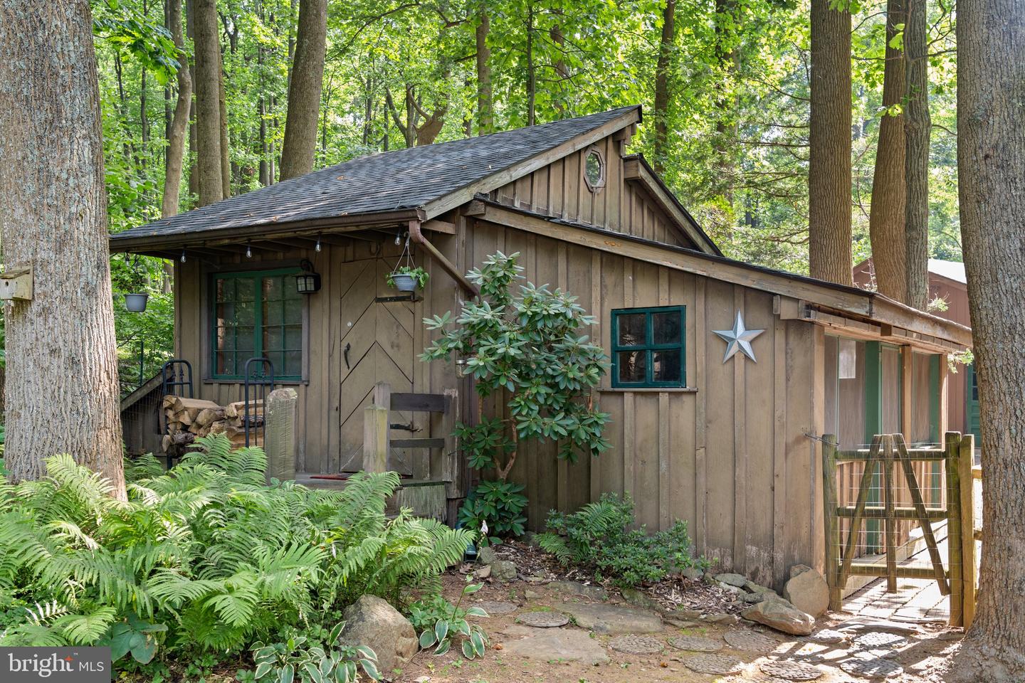 32651 MOUNT WEATHER RD, BLUEMONT, Virginia 20135, 3 Bedrooms Bedrooms, ,2 BathroomsBathrooms,Residential,For sale,32651 MOUNT WEATHER RD,VACL2006062 MLS # VACL2006062