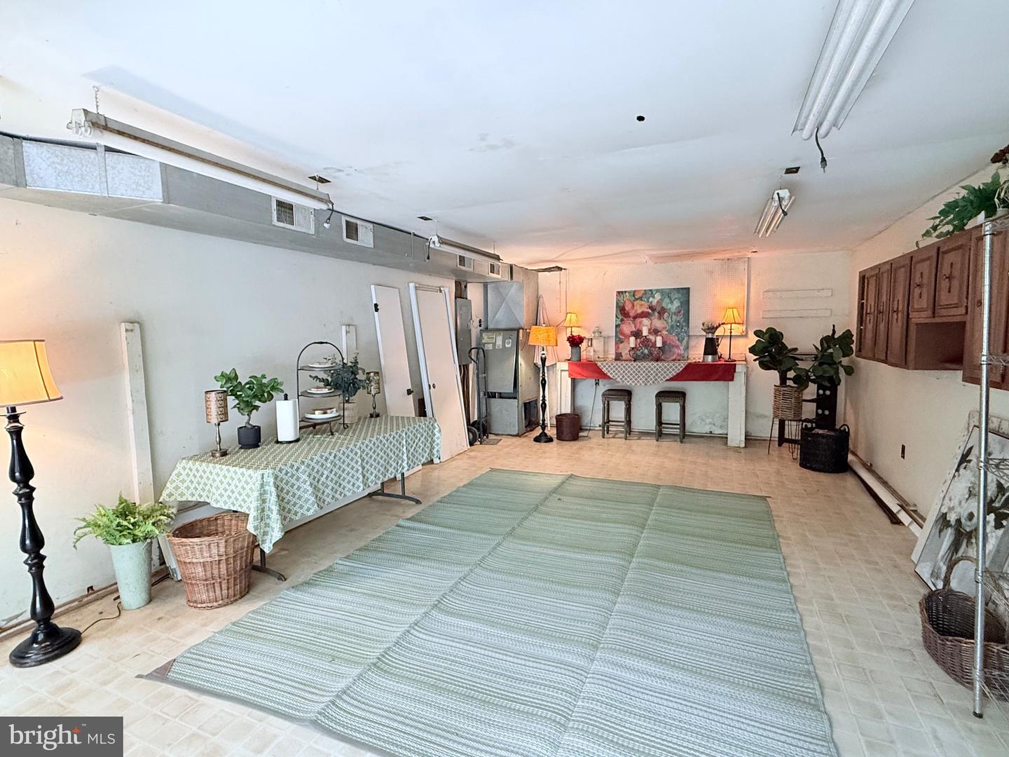 32651 MOUNT WEATHER RD, BLUEMONT, Virginia 20135, 3 Bedrooms Bedrooms, ,2 BathroomsBathrooms,Residential,For sale,32651 MOUNT WEATHER RD,VACL2006062 MLS # VACL2006062