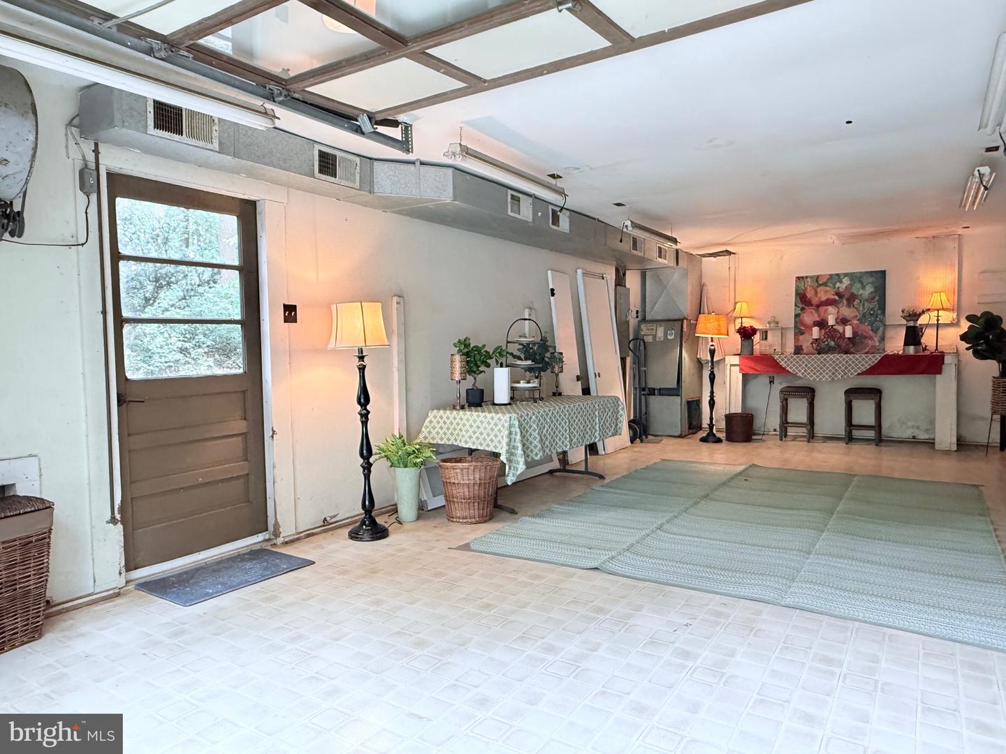 32651 MOUNT WEATHER RD, BLUEMONT, Virginia 20135, 3 Bedrooms Bedrooms, ,2 BathroomsBathrooms,Residential,For sale,32651 MOUNT WEATHER RD,VACL2006062 MLS # VACL2006062