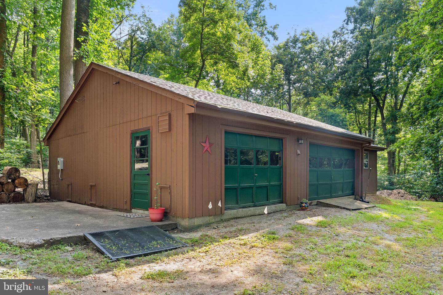 32651 MOUNT WEATHER RD, BLUEMONT, Virginia 20135, 3 Bedrooms Bedrooms, ,2 BathroomsBathrooms,Residential,For sale,32651 MOUNT WEATHER RD,VACL2006062 MLS # VACL2006062