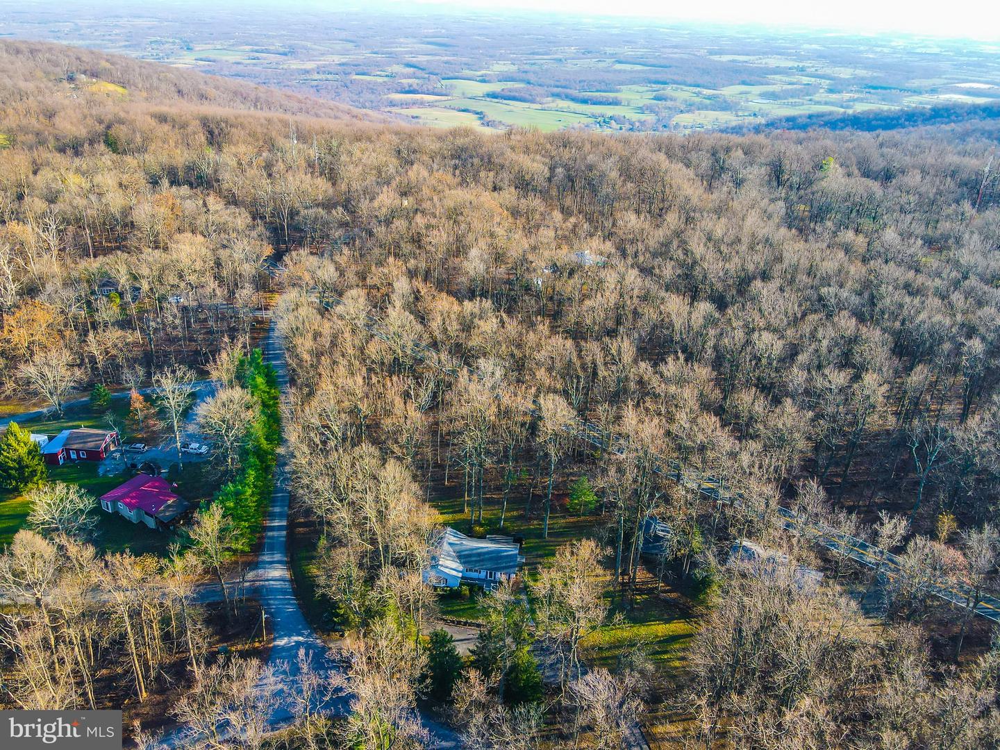 32651 MOUNT WEATHER RD, BLUEMONT, Virginia 20135, 3 Bedrooms Bedrooms, ,2 BathroomsBathrooms,Residential,For sale,32651 MOUNT WEATHER RD,VACL2006062 MLS # VACL2006062