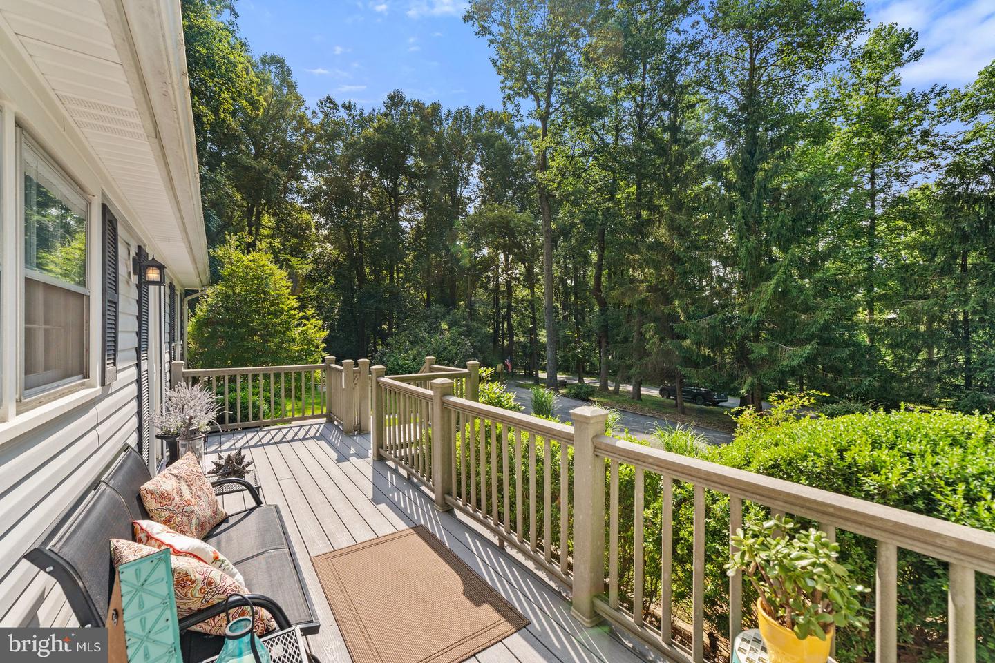 32651 MOUNT WEATHER RD, BLUEMONT, Virginia 20135, 3 Bedrooms Bedrooms, ,2 BathroomsBathrooms,Residential,For sale,32651 MOUNT WEATHER RD,VACL2006062 MLS # VACL2006062