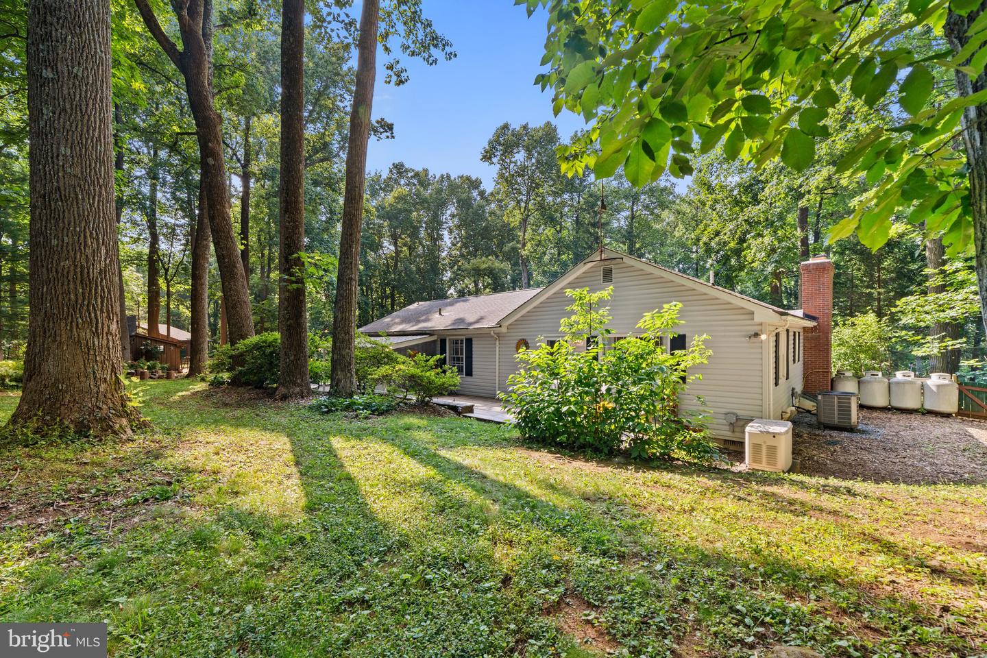 32651 MOUNT WEATHER RD, BLUEMONT, Virginia 20135, 3 Bedrooms Bedrooms, ,2 BathroomsBathrooms,Residential,For sale,32651 MOUNT WEATHER RD,VACL2006062 MLS # VACL2006062