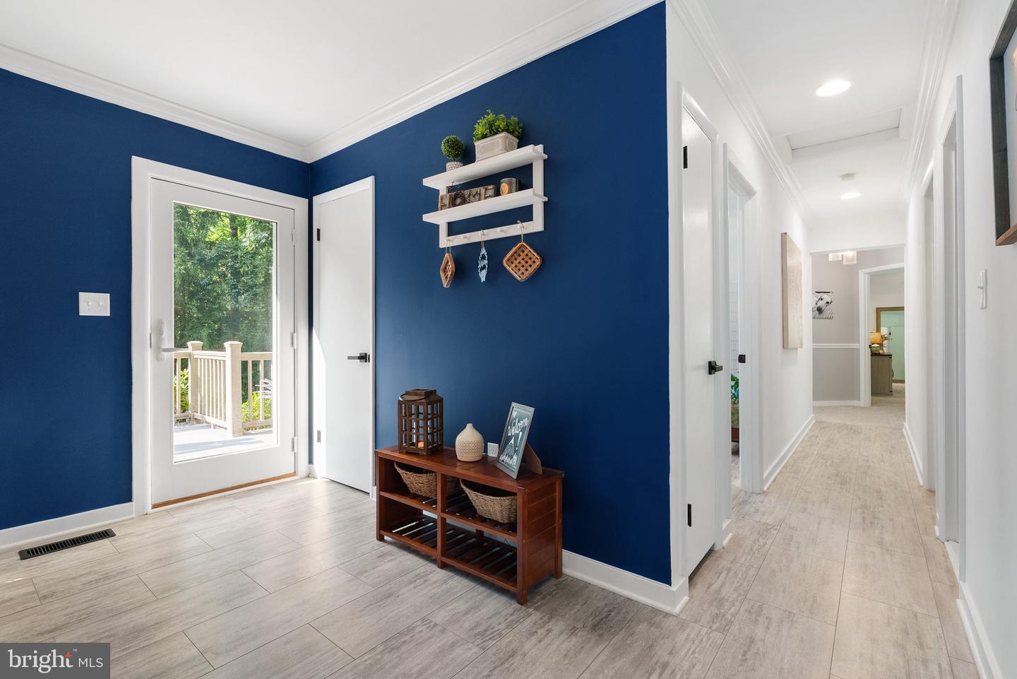 32651 MOUNT WEATHER RD, BLUEMONT, Virginia 20135, 3 Bedrooms Bedrooms, ,2 BathroomsBathrooms,Residential,For sale,32651 MOUNT WEATHER RD,VACL2006062 MLS # VACL2006062