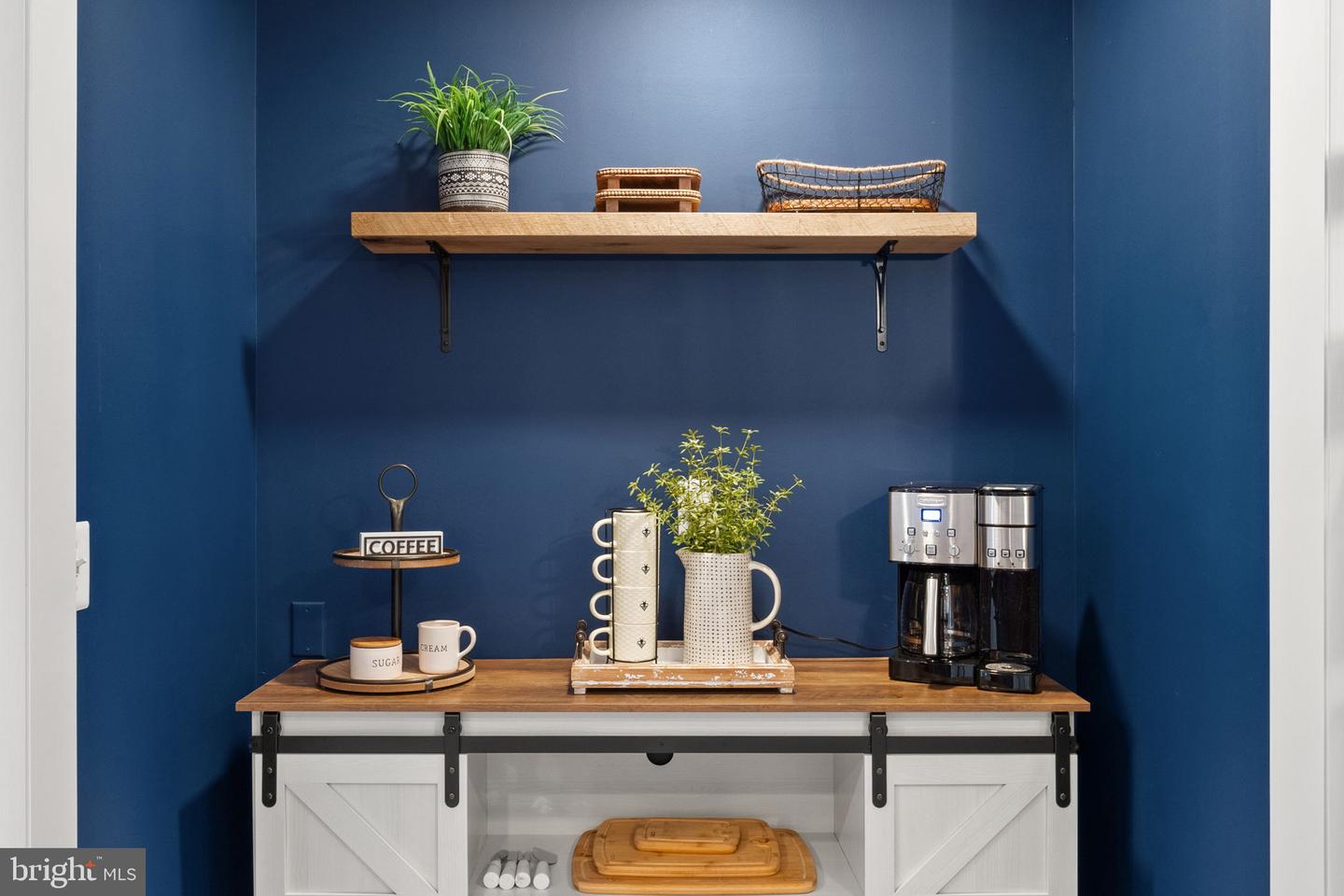 32651 MOUNT WEATHER RD, BLUEMONT, Virginia 20135, 3 Bedrooms Bedrooms, ,2 BathroomsBathrooms,Residential,For sale,32651 MOUNT WEATHER RD,VACL2006062 MLS # VACL2006062