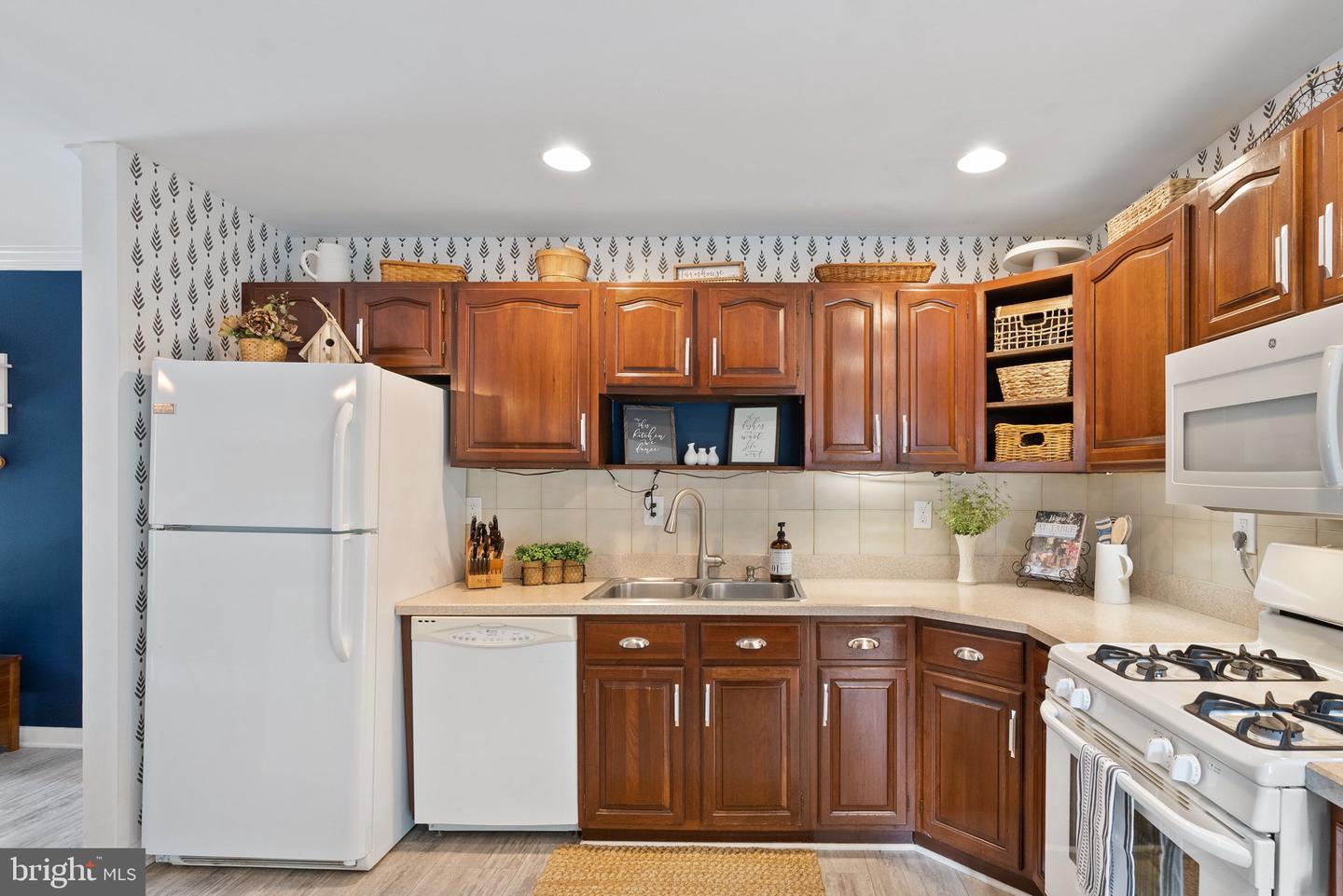 32651 MOUNT WEATHER RD, BLUEMONT, Virginia 20135, 3 Bedrooms Bedrooms, ,2 BathroomsBathrooms,Residential,For sale,32651 MOUNT WEATHER RD,VACL2006062 MLS # VACL2006062