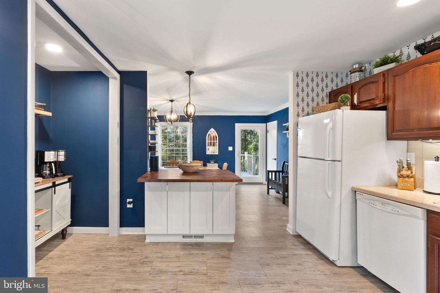 32651 MOUNT WEATHER RD, BLUEMONT, Virginia 20135, 3 Bedrooms Bedrooms, ,2 BathroomsBathrooms,Residential,For sale,32651 MOUNT WEATHER RD,VACL2006062 MLS # VACL2006062