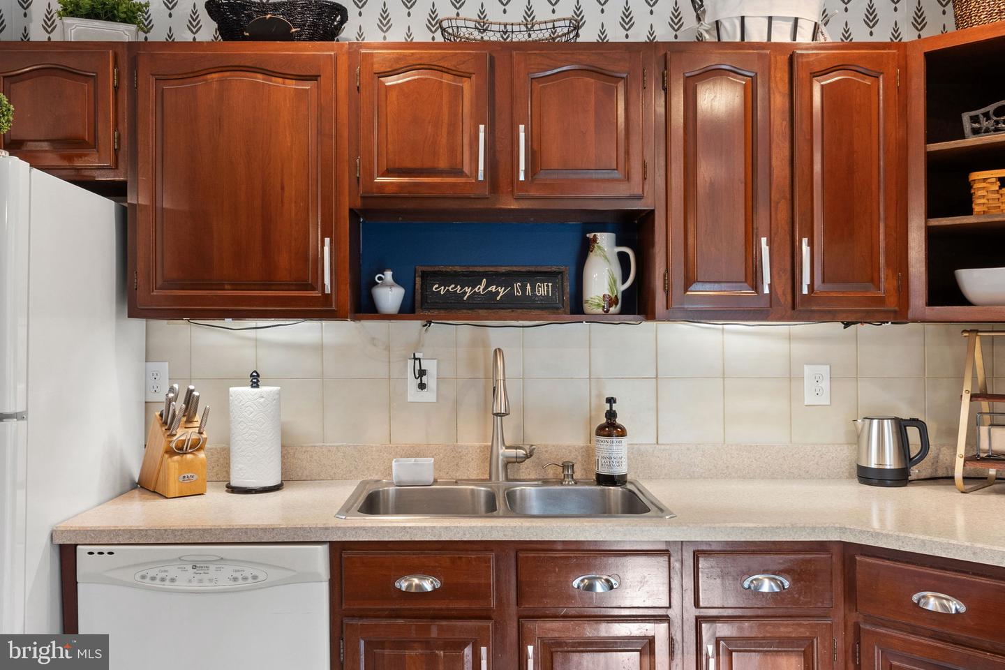 32651 MOUNT WEATHER RD, BLUEMONT, Virginia 20135, 3 Bedrooms Bedrooms, ,2 BathroomsBathrooms,Residential,For sale,32651 MOUNT WEATHER RD,VACL2006062 MLS # VACL2006062