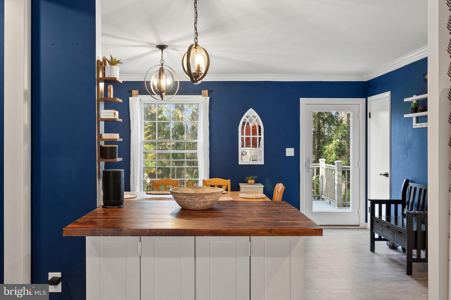 32651 MOUNT WEATHER RD, BLUEMONT, Virginia 20135, 3 Bedrooms Bedrooms, ,2 BathroomsBathrooms,Residential,For sale,32651 MOUNT WEATHER RD,VACL2006062 MLS # VACL2006062