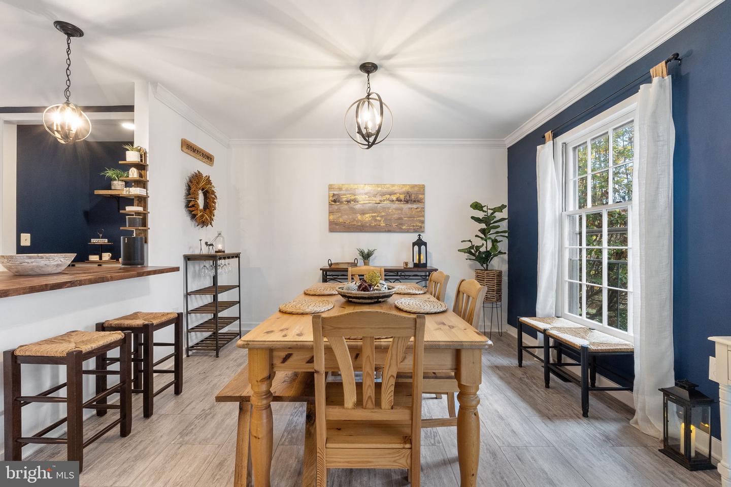 32651 MOUNT WEATHER RD, BLUEMONT, Virginia 20135, 3 Bedrooms Bedrooms, ,2 BathroomsBathrooms,Residential,For sale,32651 MOUNT WEATHER RD,VACL2006062 MLS # VACL2006062