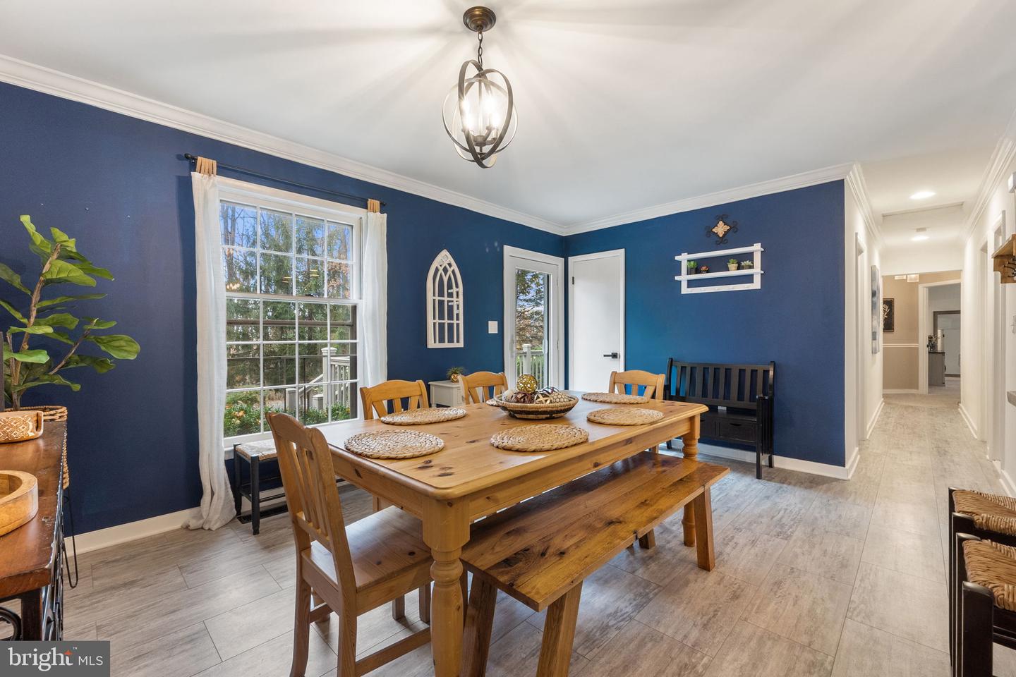 32651 MOUNT WEATHER RD, BLUEMONT, Virginia 20135, 3 Bedrooms Bedrooms, ,2 BathroomsBathrooms,Residential,For sale,32651 MOUNT WEATHER RD,VACL2006062 MLS # VACL2006062