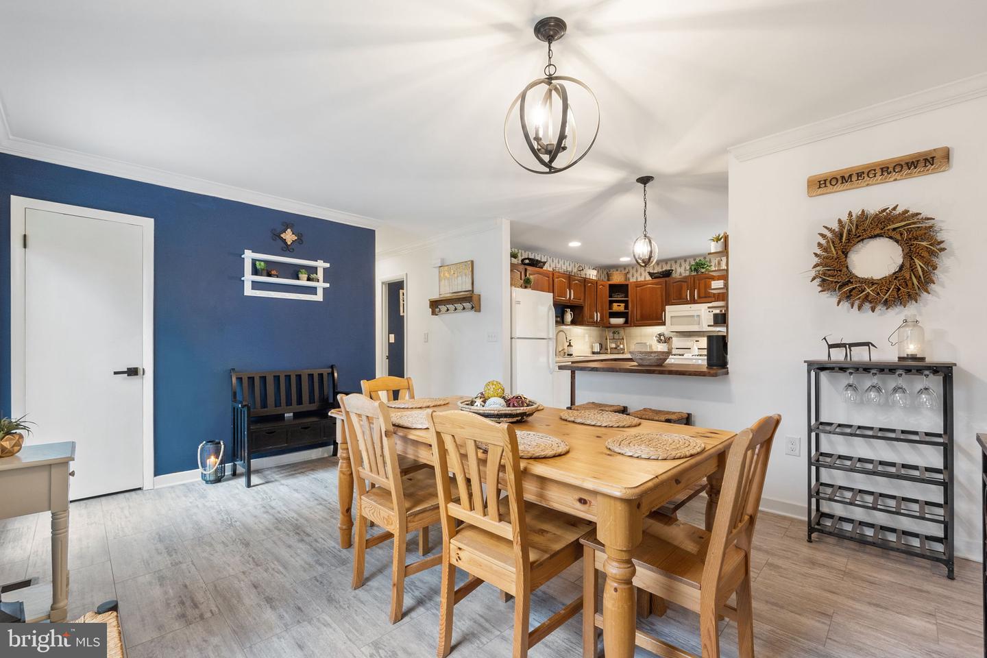 32651 MOUNT WEATHER RD, BLUEMONT, Virginia 20135, 3 Bedrooms Bedrooms, ,2 BathroomsBathrooms,Residential,For sale,32651 MOUNT WEATHER RD,VACL2006062 MLS # VACL2006062