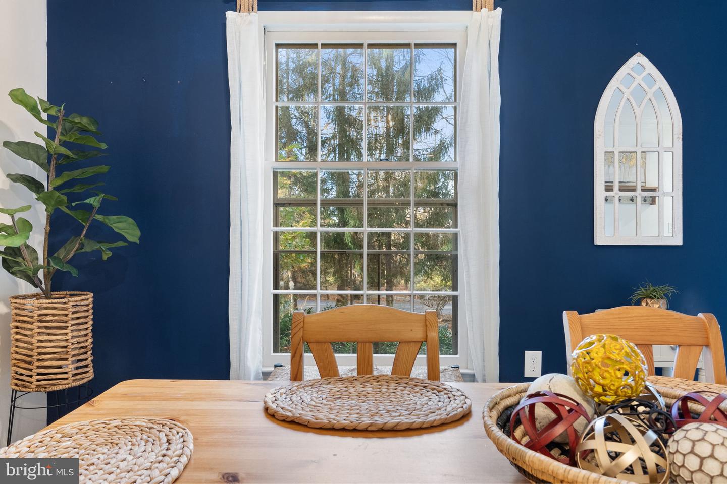 32651 MOUNT WEATHER RD, BLUEMONT, Virginia 20135, 3 Bedrooms Bedrooms, ,2 BathroomsBathrooms,Residential,For sale,32651 MOUNT WEATHER RD,VACL2006062 MLS # VACL2006062