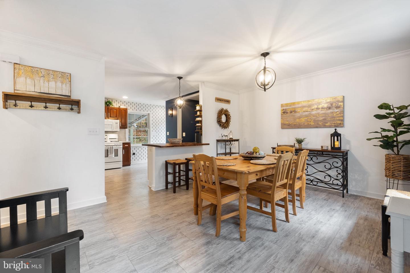 32651 MOUNT WEATHER RD, BLUEMONT, Virginia 20135, 3 Bedrooms Bedrooms, ,2 BathroomsBathrooms,Residential,For sale,32651 MOUNT WEATHER RD,VACL2006062 MLS # VACL2006062