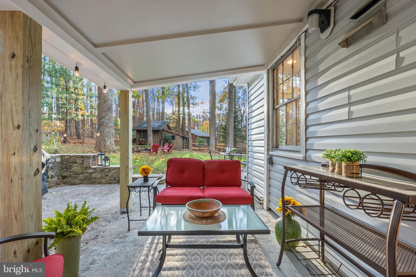 32651 MOUNT WEATHER RD, BLUEMONT, Virginia 20135, 3 Bedrooms Bedrooms, ,2 BathroomsBathrooms,Residential,For sale,32651 MOUNT WEATHER RD,VACL2006062 MLS # VACL2006062