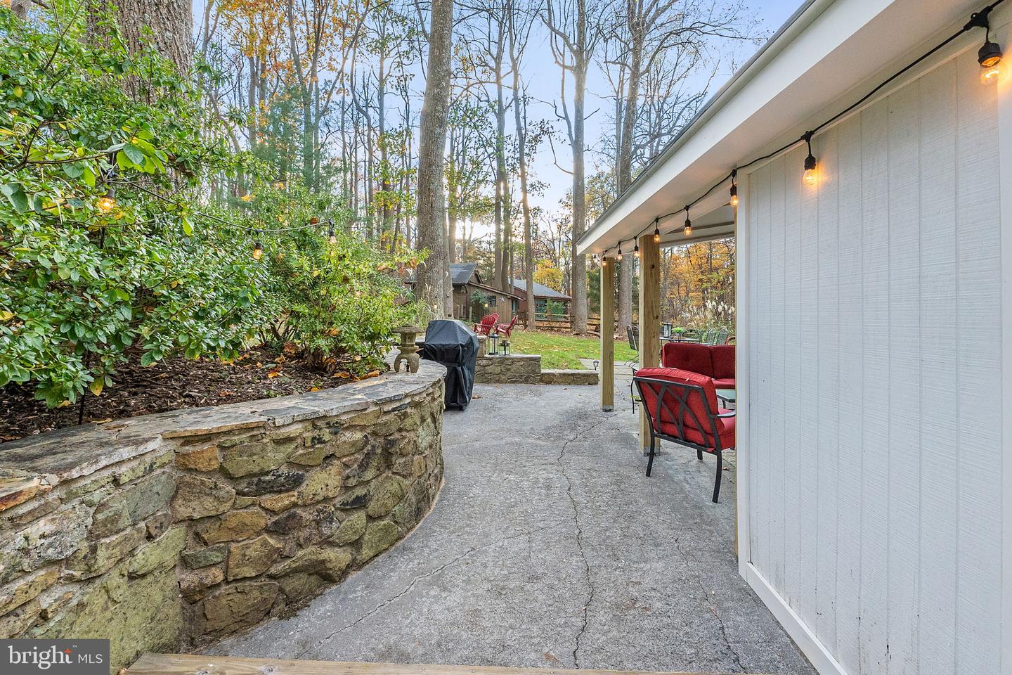 32651 MOUNT WEATHER RD, BLUEMONT, Virginia 20135, 3 Bedrooms Bedrooms, ,2 BathroomsBathrooms,Residential,For sale,32651 MOUNT WEATHER RD,VACL2006062 MLS # VACL2006062