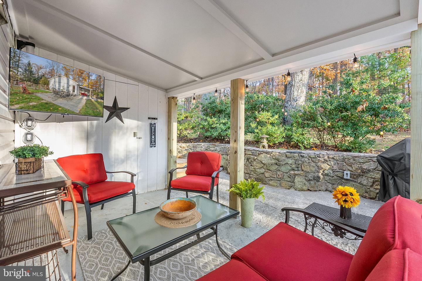 32651 MOUNT WEATHER RD, BLUEMONT, Virginia 20135, 3 Bedrooms Bedrooms, ,2 BathroomsBathrooms,Residential,For sale,32651 MOUNT WEATHER RD,VACL2006062 MLS # VACL2006062