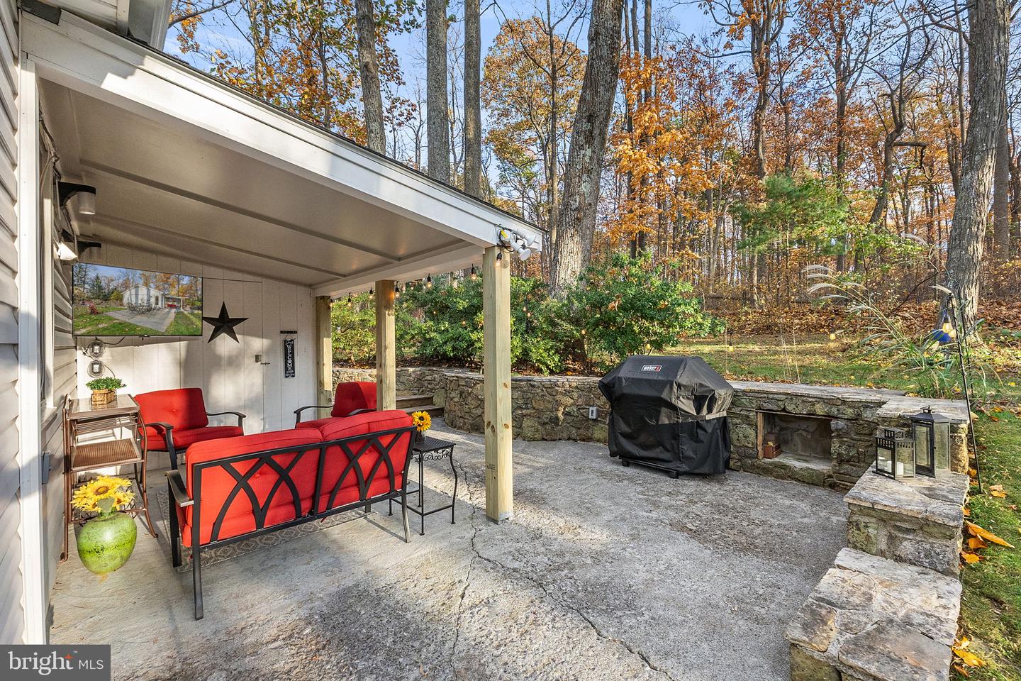 32651 MOUNT WEATHER RD, BLUEMONT, Virginia 20135, 3 Bedrooms Bedrooms, ,2 BathroomsBathrooms,Residential,For sale,32651 MOUNT WEATHER RD,VACL2006062 MLS # VACL2006062