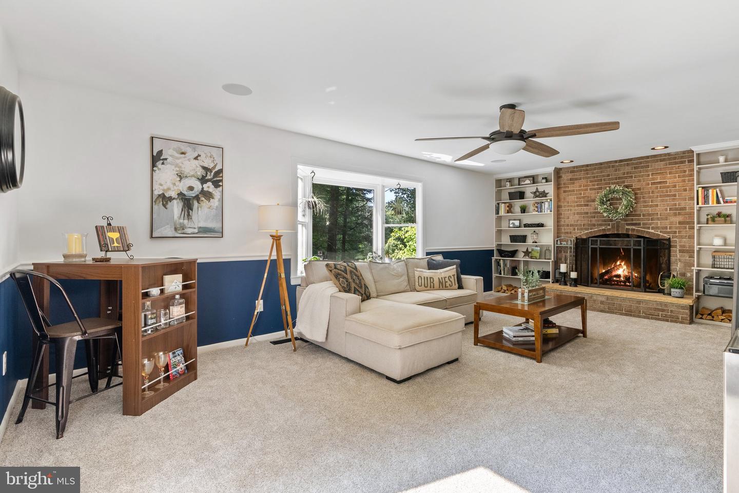 32651 MOUNT WEATHER RD, BLUEMONT, Virginia 20135, 3 Bedrooms Bedrooms, ,2 BathroomsBathrooms,Residential,For sale,32651 MOUNT WEATHER RD,VACL2006062 MLS # VACL2006062