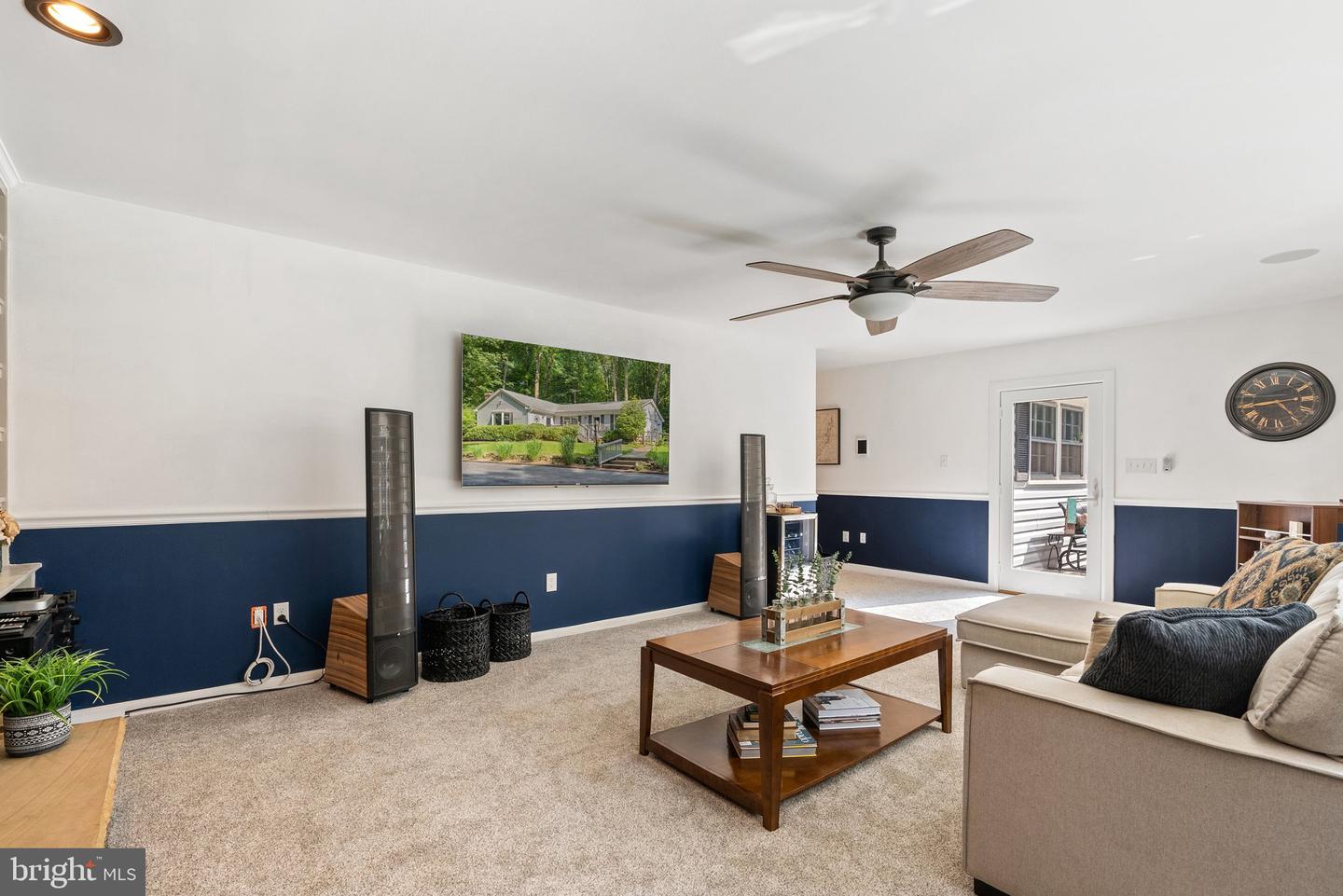 32651 MOUNT WEATHER RD, BLUEMONT, Virginia 20135, 3 Bedrooms Bedrooms, ,2 BathroomsBathrooms,Residential,For sale,32651 MOUNT WEATHER RD,VACL2006062 MLS # VACL2006062