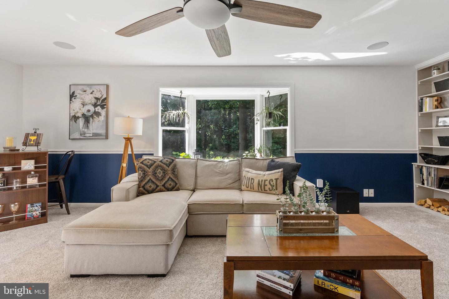 32651 MOUNT WEATHER RD, BLUEMONT, Virginia 20135, 3 Bedrooms Bedrooms, ,2 BathroomsBathrooms,Residential,For sale,32651 MOUNT WEATHER RD,VACL2006062 MLS # VACL2006062