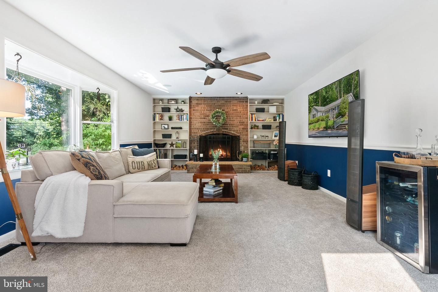 32651 MOUNT WEATHER RD, BLUEMONT, Virginia 20135, 3 Bedrooms Bedrooms, ,2 BathroomsBathrooms,Residential,For sale,32651 MOUNT WEATHER RD,VACL2006062 MLS # VACL2006062