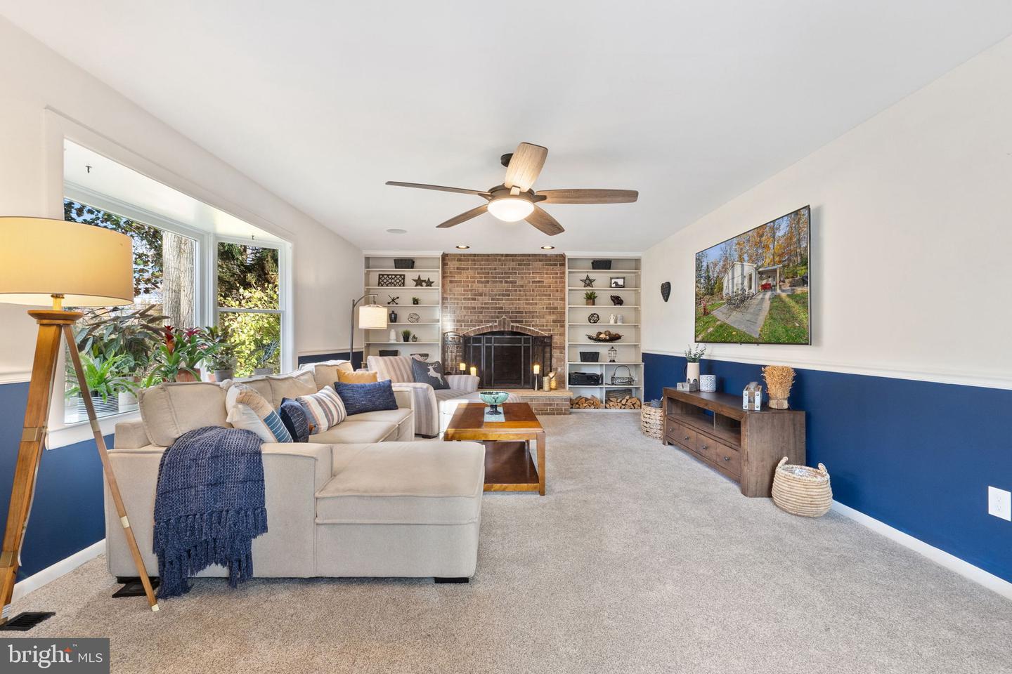 32651 MOUNT WEATHER RD, BLUEMONT, Virginia 20135, 3 Bedrooms Bedrooms, ,2 BathroomsBathrooms,Residential,For sale,32651 MOUNT WEATHER RD,VACL2006062 MLS # VACL2006062