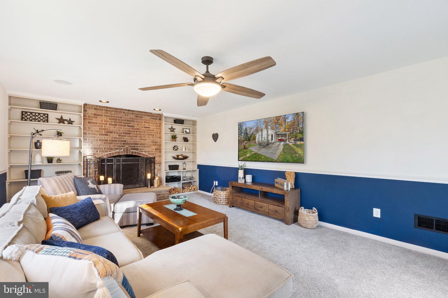 32651 MOUNT WEATHER RD, BLUEMONT, Virginia 20135, 3 Bedrooms Bedrooms, ,2 BathroomsBathrooms,Residential,For sale,32651 MOUNT WEATHER RD,VACL2006062 MLS # VACL2006062