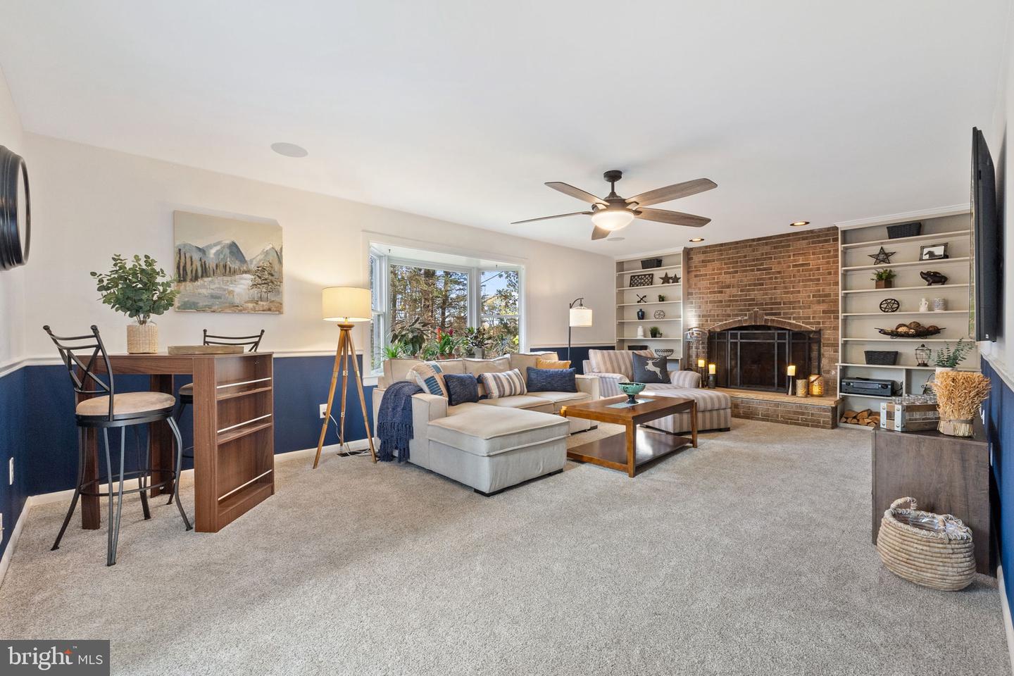 32651 MOUNT WEATHER RD, BLUEMONT, Virginia 20135, 3 Bedrooms Bedrooms, ,2 BathroomsBathrooms,Residential,For sale,32651 MOUNT WEATHER RD,VACL2006062 MLS # VACL2006062