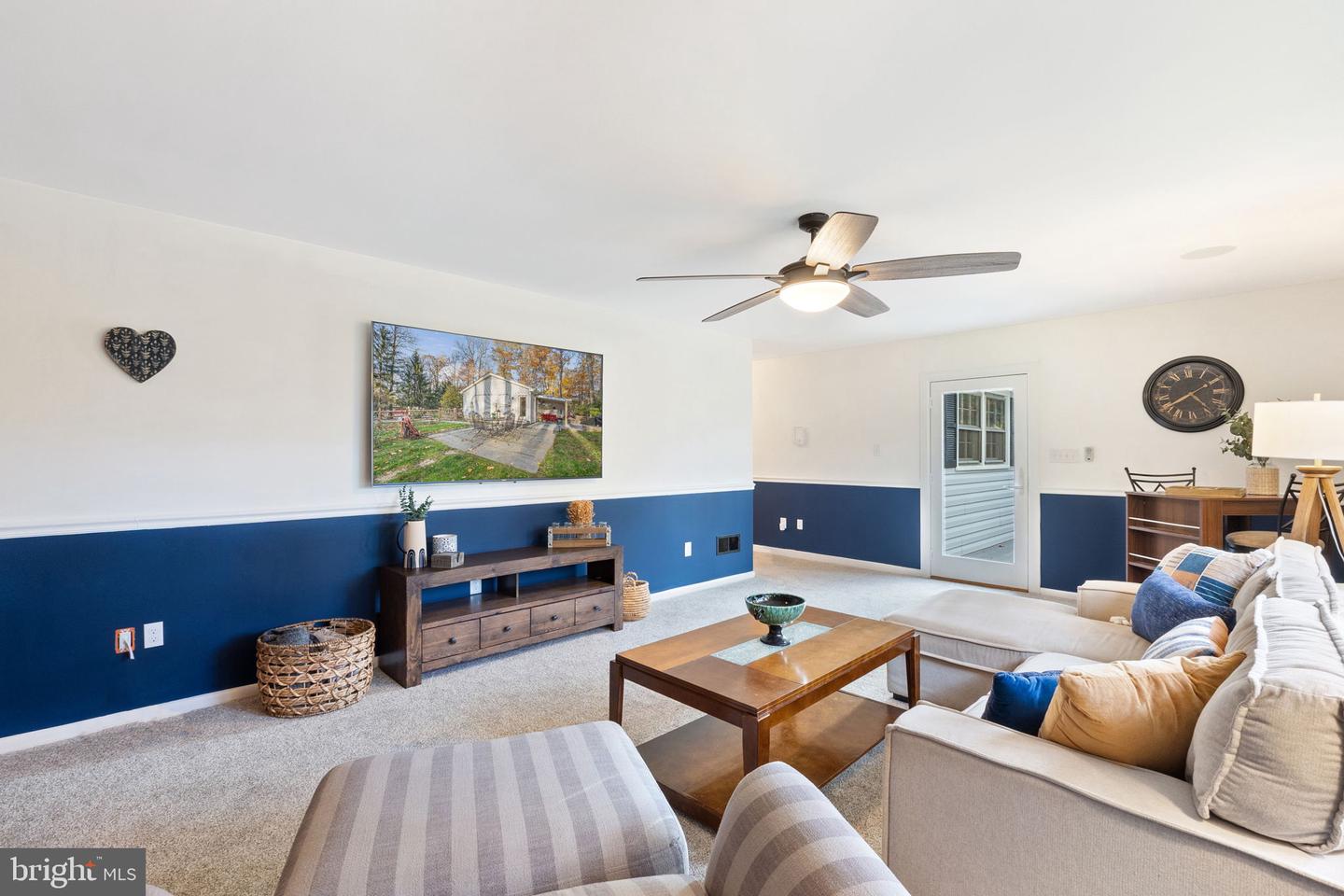 32651 MOUNT WEATHER RD, BLUEMONT, Virginia 20135, 3 Bedrooms Bedrooms, ,2 BathroomsBathrooms,Residential,For sale,32651 MOUNT WEATHER RD,VACL2006062 MLS # VACL2006062