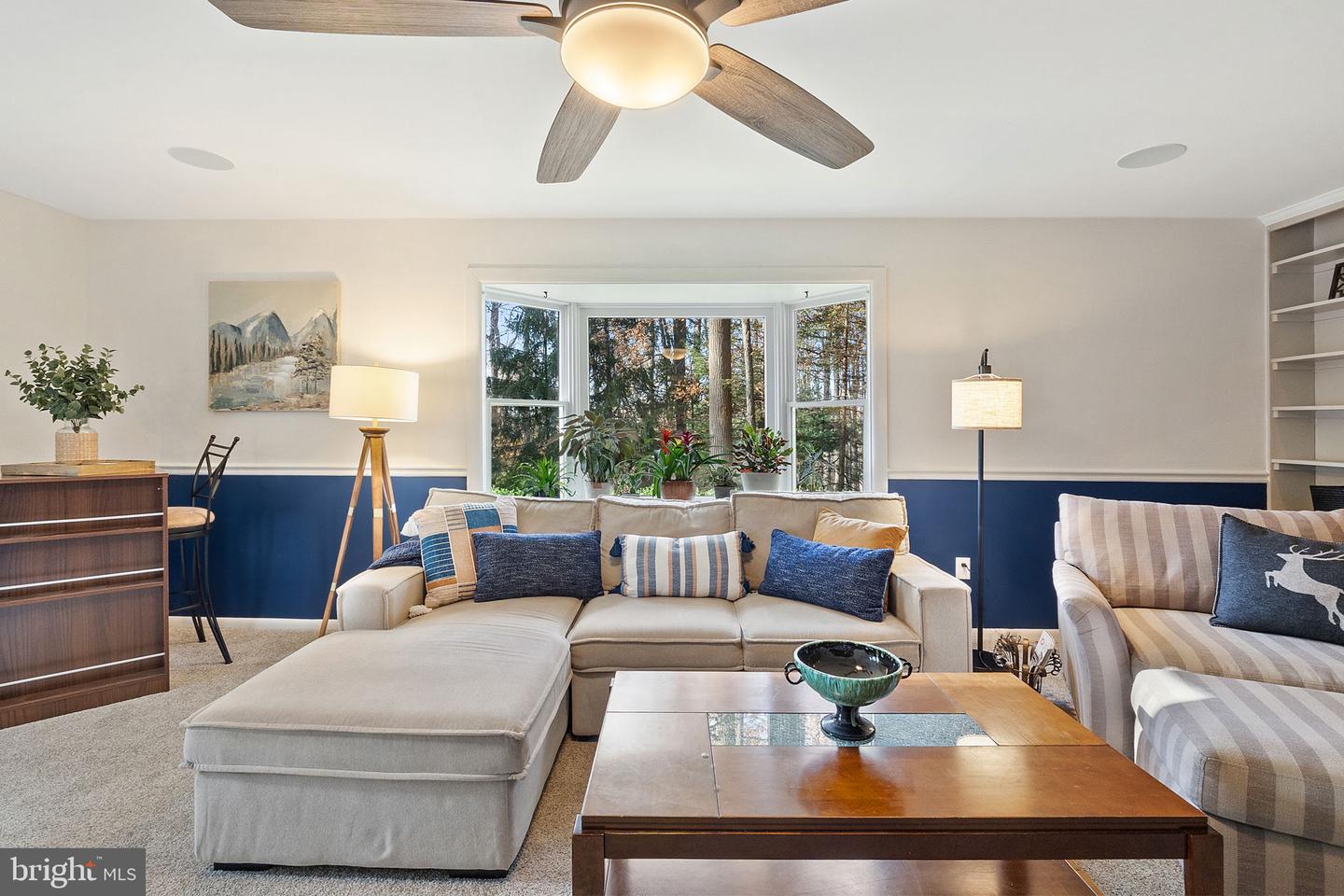 32651 MOUNT WEATHER RD, BLUEMONT, Virginia 20135, 3 Bedrooms Bedrooms, ,2 BathroomsBathrooms,Residential,For sale,32651 MOUNT WEATHER RD,VACL2006062 MLS # VACL2006062