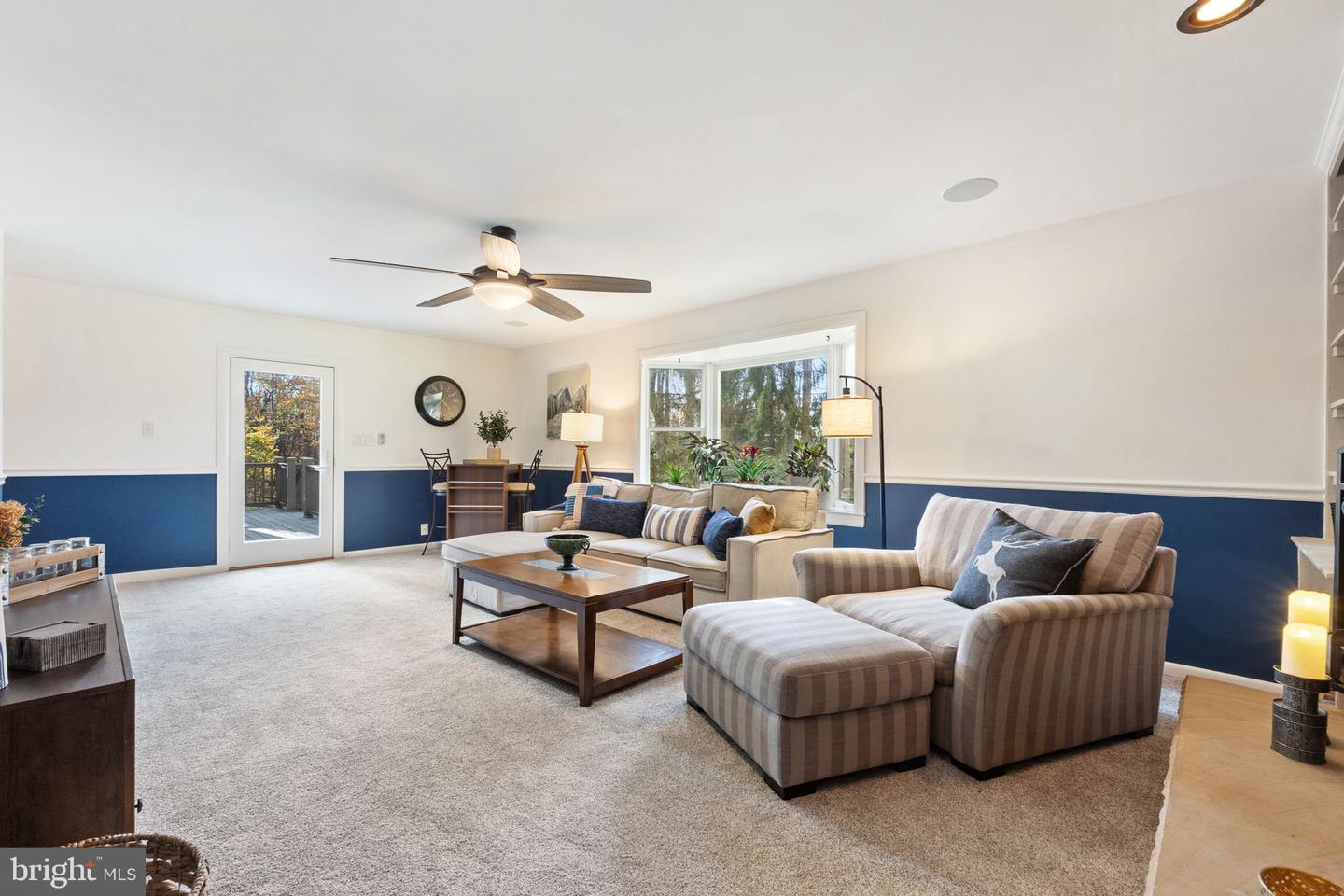 32651 MOUNT WEATHER RD, BLUEMONT, Virginia 20135, 3 Bedrooms Bedrooms, ,2 BathroomsBathrooms,Residential,For sale,32651 MOUNT WEATHER RD,VACL2006062 MLS # VACL2006062